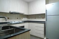 Simsville (D14), Condominium #167759612